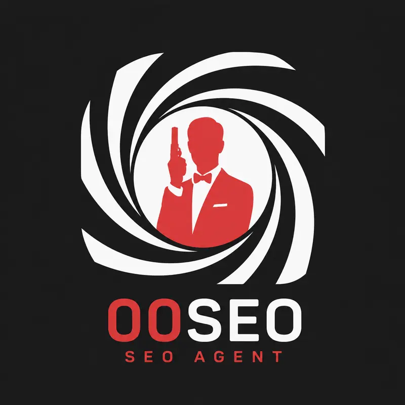 00SEO Token Pack — SEO analysis credits