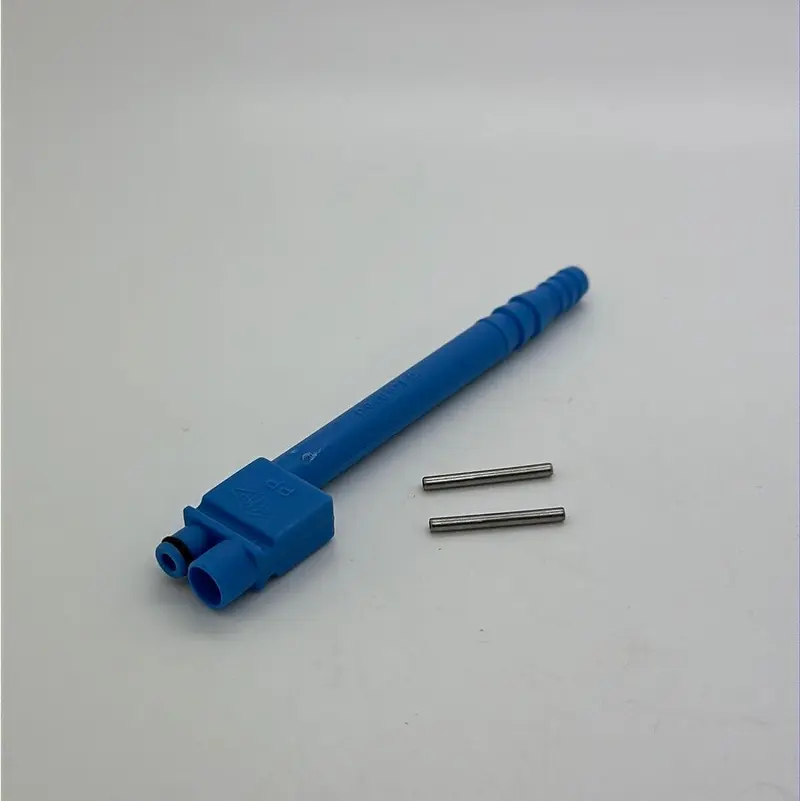 108035 / 7507110 SRE 160 / SRX 175 REMA Air adapter