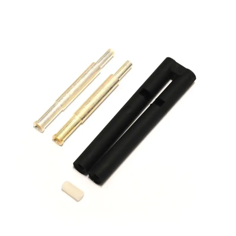 108609/75068-03 REMA 160A Socket, Pilot Contact SET