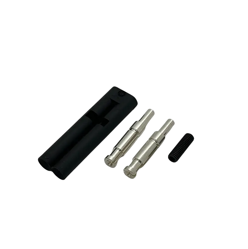 108657 / 75289-00 REMA DIN 80 A pilot contact set socket