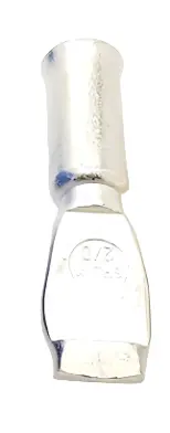 109385/7828505 REMA SRE 320 contact AWG 2/0 (1 pc.)