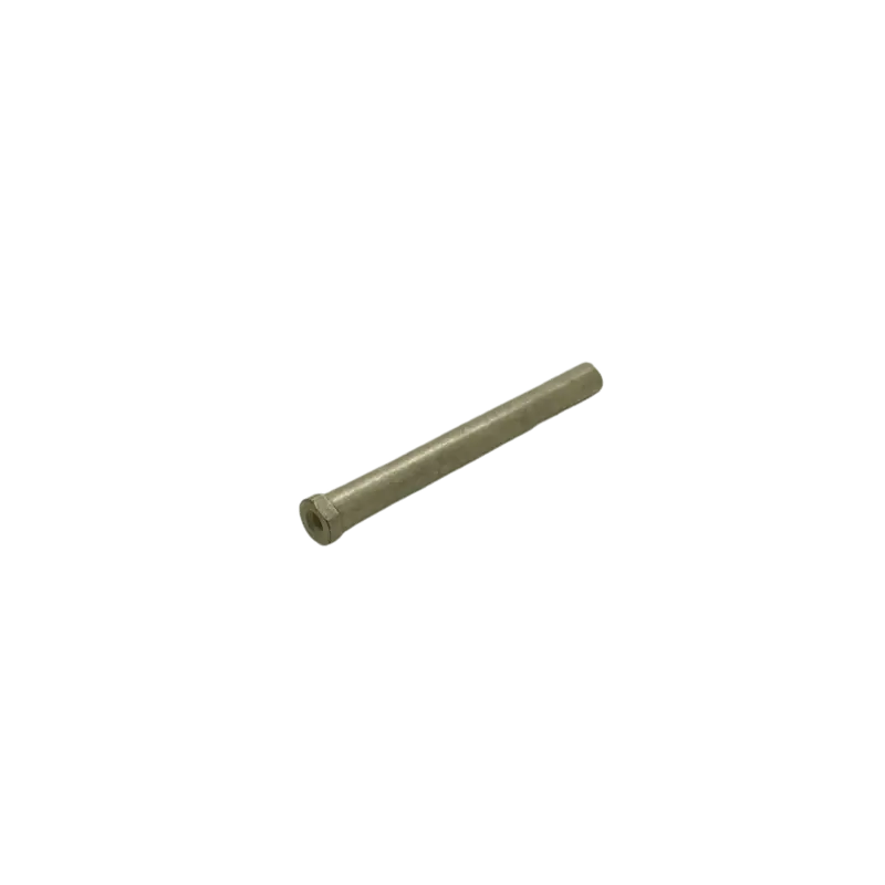 120748 REMA MRC320 & DIN640 socket upper aux contact (1pc) (old version was 103747 / M9372071)