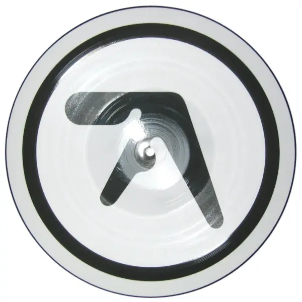 Analord 10 (12")