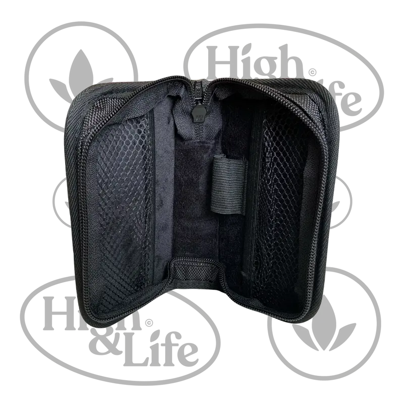 Arizer Air / Air 2 Hard-Shell Case