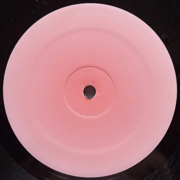 Bounce Make Model EP (12)