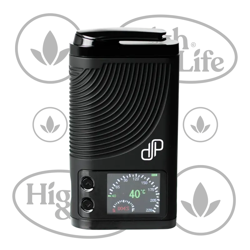 CFX V2