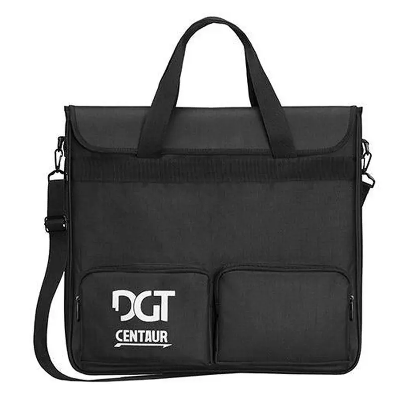 DGT Centaur Carrying Bag