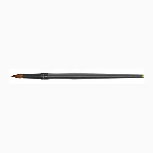 FUSION Brush keramiasivellin No.8