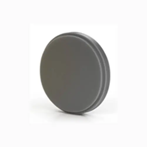 HPDent vahakiekot ø 98,5mm ja ø 95mm 16 ja 20mm paksuina
