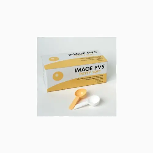IMAGE PVS PuttySoft