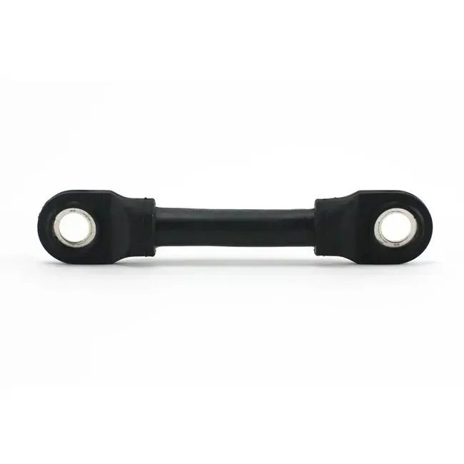 Intercell connector Flex 35 mm² - 110 mm