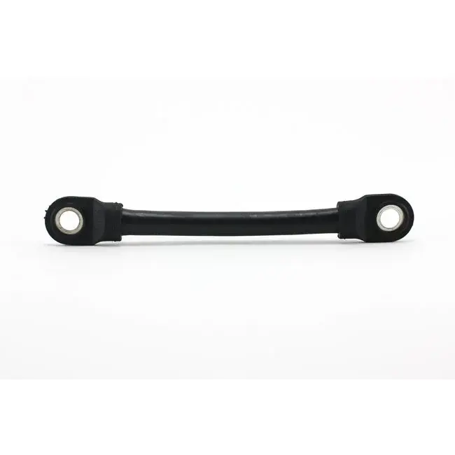Intercell connector Flex 35 mm² - 170 mm
