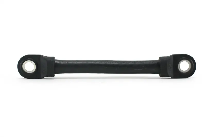 Intercell connector Flex 50 mm² - 150 mm