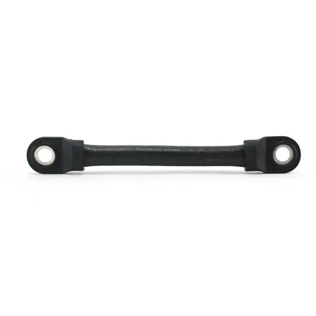 Intercell connector Flex 50 mm² - 170 mm