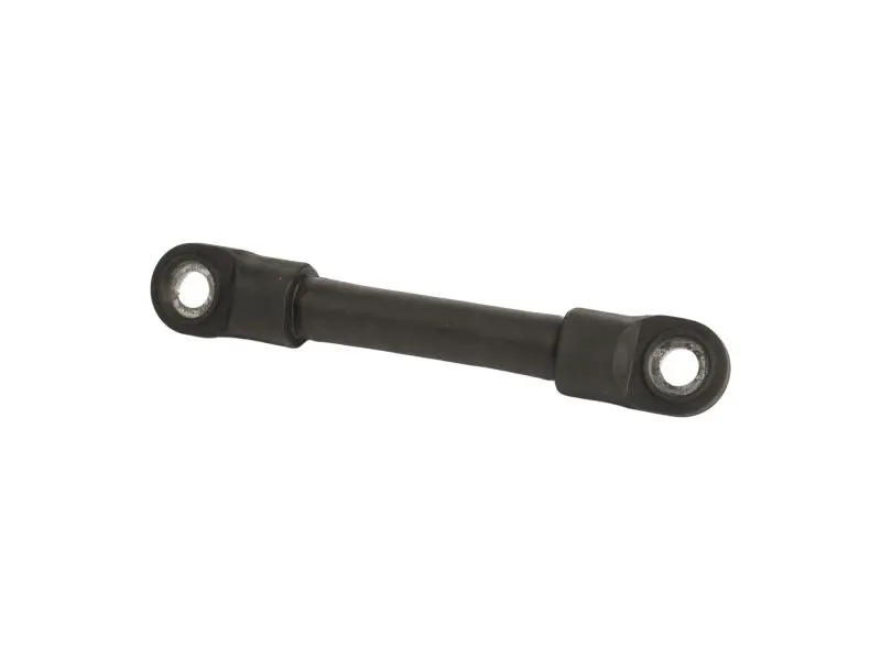 Intercell connector Flex 50 mm² - 600 mm