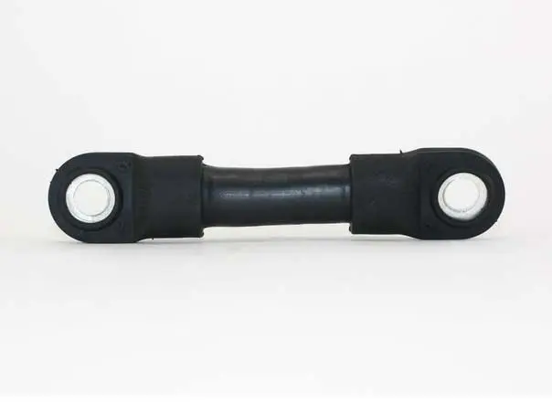Intercell connector Flex 70 mm² - 110 mm
