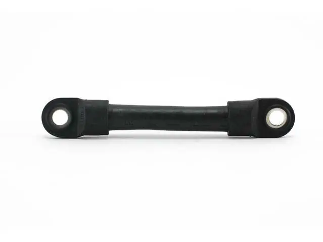 Intercell connector Flex 70 mm² - 150 mm