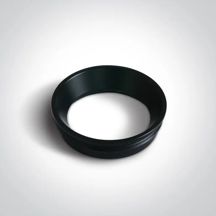 ONE Light Lighting Component Black 050106/B