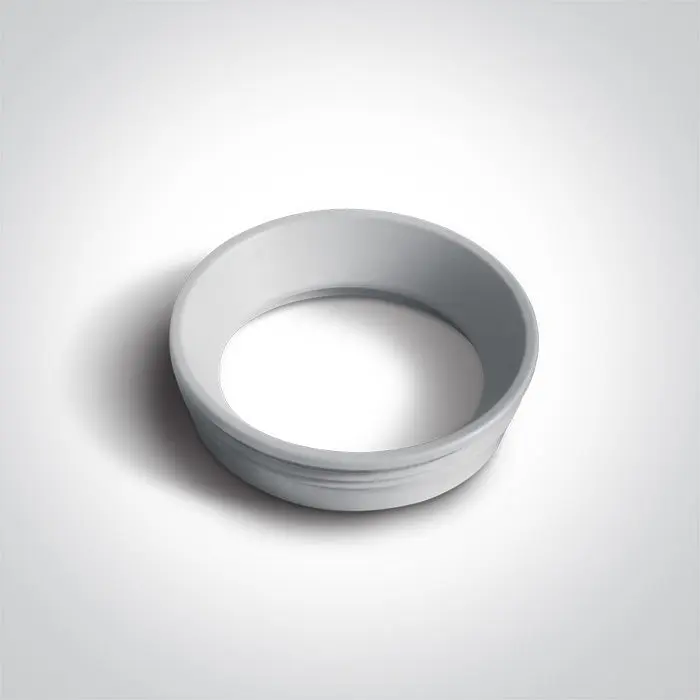 ONE Light Lighting Component White 050106/W