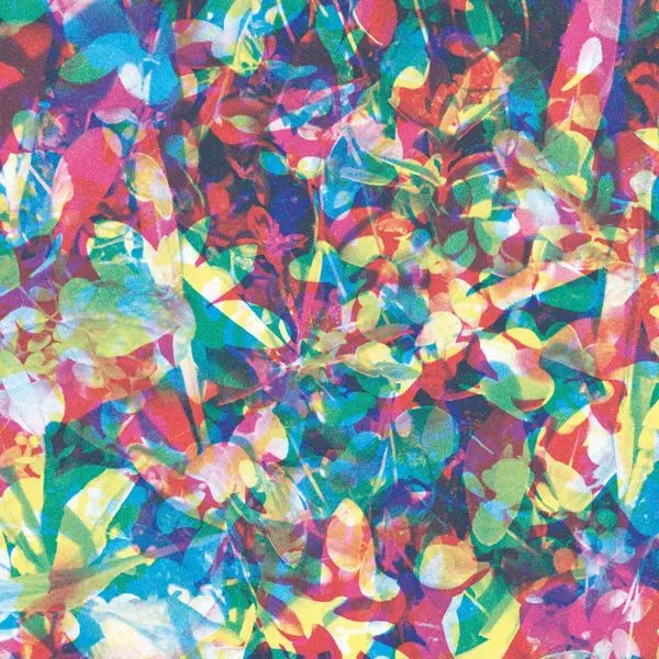 Our Love (LP)