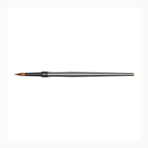 PURA Brush Keramiasivellin No.6