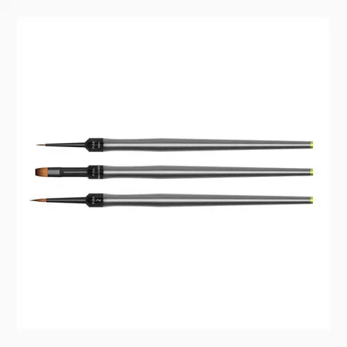 PURA Brush Master Kit#2