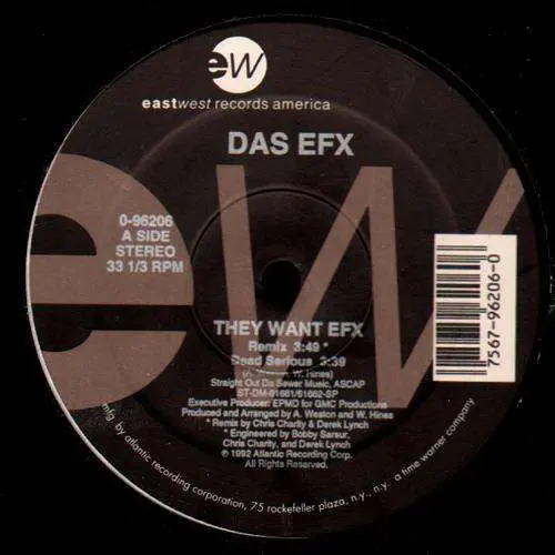 They Want EFX (12)