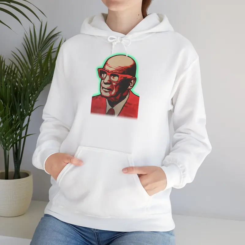 "UKK" - Huppari