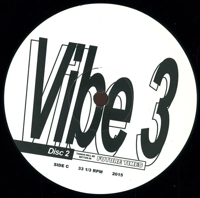 Vibe 3 Disc 2 (12)
