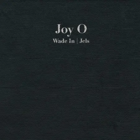 Wade In / Jels (12")