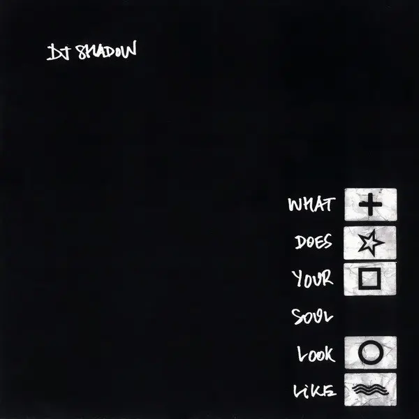 What Does Your Soul Look Like (12)