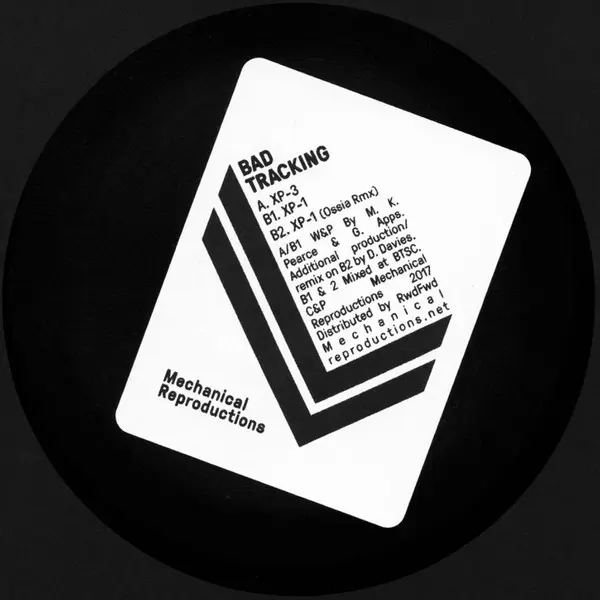 XP3 / XP1 (12)